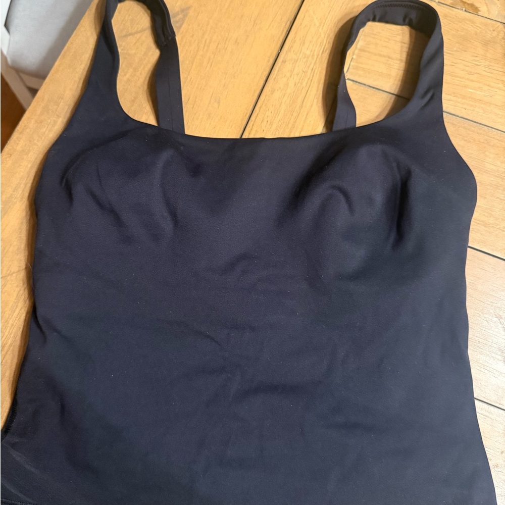 Nike Skims Collab Top